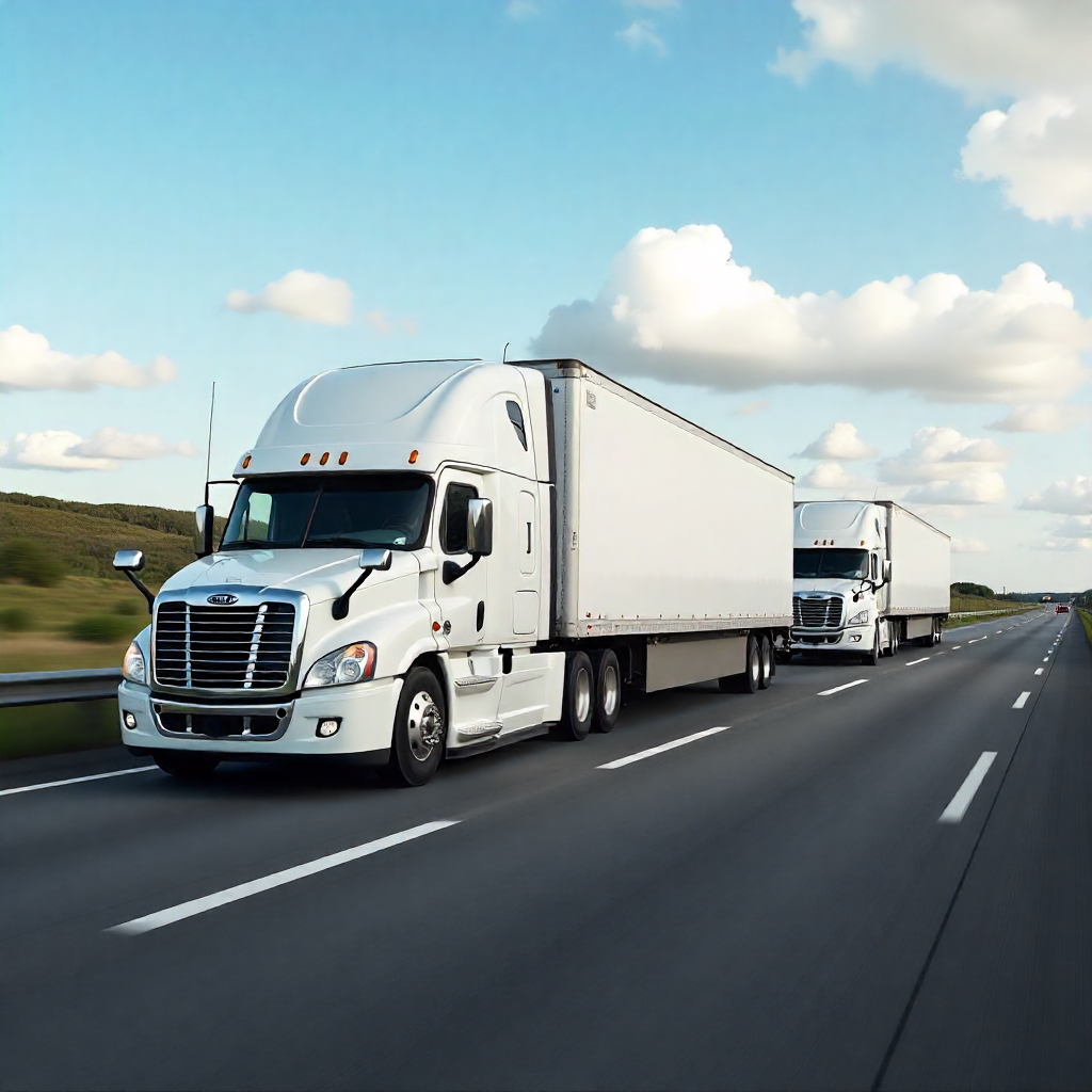 On-ground support that helped an entertainment team do their best work on set.