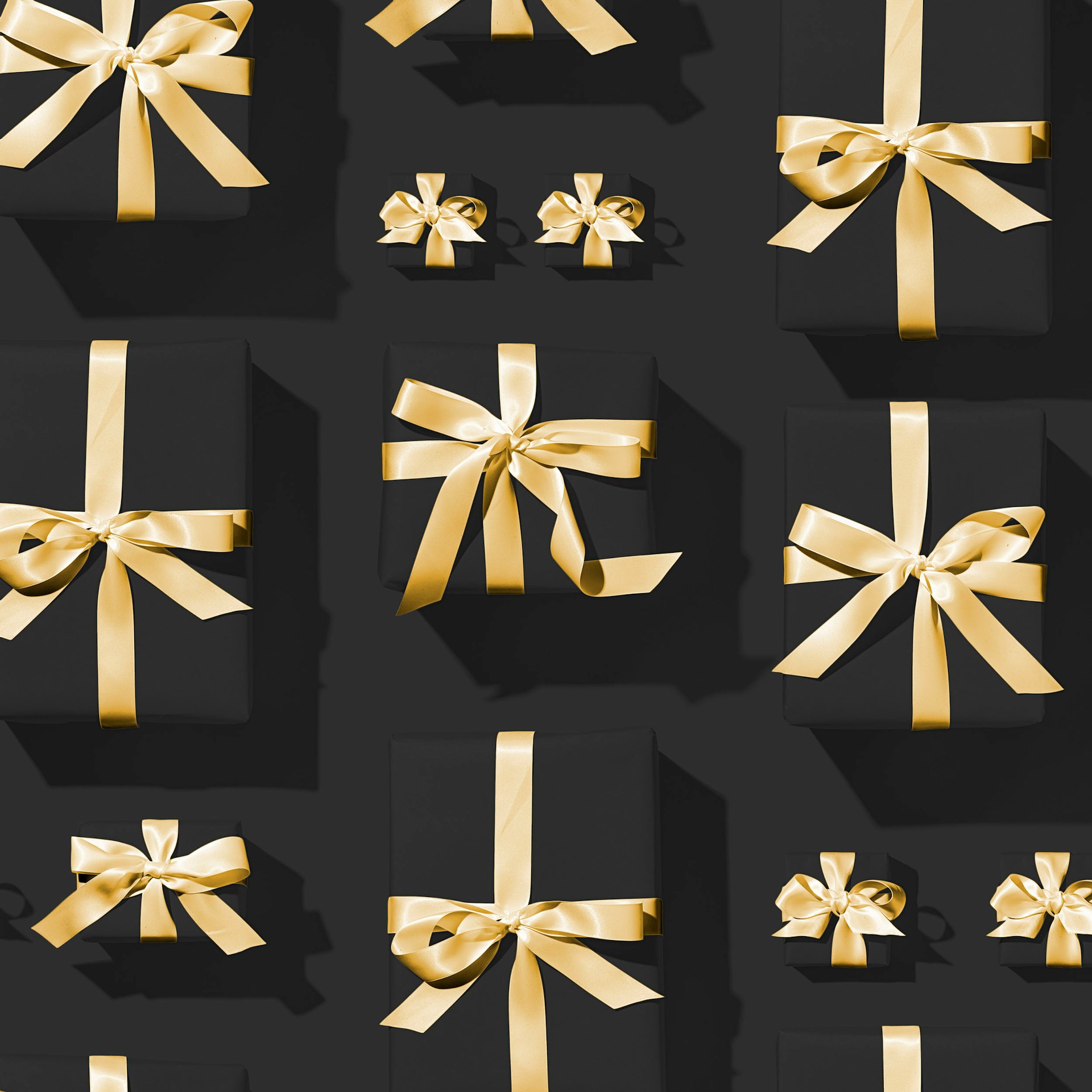 Gift box